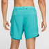 Nike Dri-FIT Stride 7'' 2in1 Short Heren