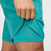 Nike Dri-FIT Stride 7'' 2in1 Short Heren