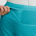 Nike Dri-FIT Stride 7'' 2in1 Short Heren