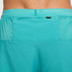 Nike Dri-FIT Stride 7'' 2in1 Short Heren