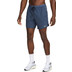 Nike Dri-FIT Stride 7'' 2in1 Short Heren