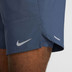 Nike Dri-FIT Stride 7'' 2in1 Short Heren