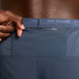 Nike Dri-FIT Stride 7'' 2in1 Short Heren