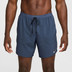 Nike Dri-FIT Stride 7'' 2in1 Short Heren