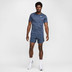 Nike Dri-FIT Stride 7'' 2in1 Short Heren
