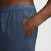 Nike Dri-FIT Stride 7'' 2in1 Short Heren