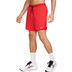 Nike Dri-FIT Stride 7'' 2in1 Short Heren