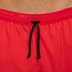 Nike Dri-FIT Stride 7'' 2in1 Short Heren