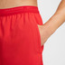 Nike Dri-FIT Stride 7'' 2in1 Short Heren