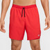 Nike Dri-FIT Stride 7'' 2in1 Short Heren