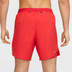 Nike Dri-FIT Stride 7'' 2in1 Short Heren