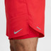 Nike Dri-FIT Stride 7'' 2in1 Short Heren