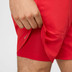 Nike Dri-FIT Stride 7'' 2in1 Short Heren