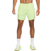 Nike Dri-FIT Stride 7'' 2in1 Short Heren