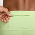 Nike Dri-FIT Stride 7'' 2in1 Short Heren