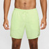 Nike Dri-FIT Stride 7'' 2in1 Short Heren