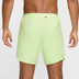 Nike Dri-FIT Stride 7'' 2in1 Short Heren