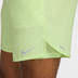 Nike Dri-FIT Stride 7'' 2in1 Short Heren