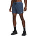 Nike Tank Shorts 7'' Set Herr