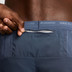 Nike Tank Shorts 7'' Set Herr