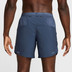 Nike Tank Shorts 7'' Set Herr