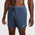 Nike Tank Shorts 7'' Set Herr