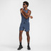 Nike Tank Shorts 7'' Set Herr