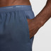 Nike Tank Shorts 7'' Set Herr