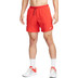 Nike Dri-FIT 7'' Stride Short Heren