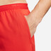 Nike Dri-FIT 7'' Stride Short Heren