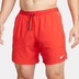 Nike Dri-FIT 7'' Stride Short Heren