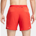 Nike Dri-FIT 7'' Stride Short Heren