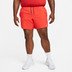 Nike Dri-FIT 7'' Stride Short Heren
