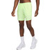 Nike DriFit 7'' Stride Shortss Men