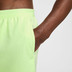 Nike DriFit 7'' Stride Shortss Men