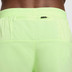 Nike DriFit 7'' Stride Shortss Men