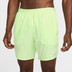 Nike DriFit 7'' Stride Shortss Men