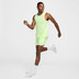 Nike DriFit 7'' Stride Shortss Men