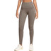 Nike Dri-FIT Go High-Rise Legging Dames