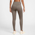 Nike Dri-FIT Go High-Rise Legging Dames