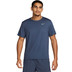 Nike Dri-FIT UV Miler Tröja Herr
