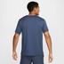 Nike Dri-FIT UV Miler Tröja Herr