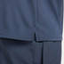 Nike Dri-FIT UV Miler Tröja Herr