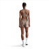 Nike Swoosh Medium Support Padded Sport-bh