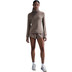 Nike Dri-FIT Swift Element Longsleeve Damen