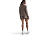 Nike Dri-FIT Swift Element Longsleeve Damen