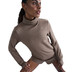 Nike Dri-FIT Swift Element Longsleeve Damen