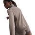 Nike Dri-FIT Swift Element Longsleeve Damen