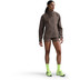 Nike Fast Repel Jack Dames