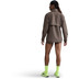 Nike Fast Repel Jack Dames